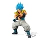 thumbnail image 2 of Bandai Dragon Ball Z Gogeta figura de Anime Super Saiyan Gotenks PVC modelo de figuras de acción juguetes para niños regalos xuanjing  unisex, 2 of 2
