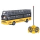 thumbnail image 2 of Autobús RC, Autobús de Control Remoto Autobús electrónico RC de Dos Pisos Autobús de Control Remoto Juguete Funcionalidad de Alta precisión, 2 of 8
