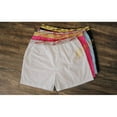 thumbnail image 2 of Hip Hype Jocks Men Boxer Underwear Soft Cotton Comfortable Tag Free Designer Waistband, 2 of 5