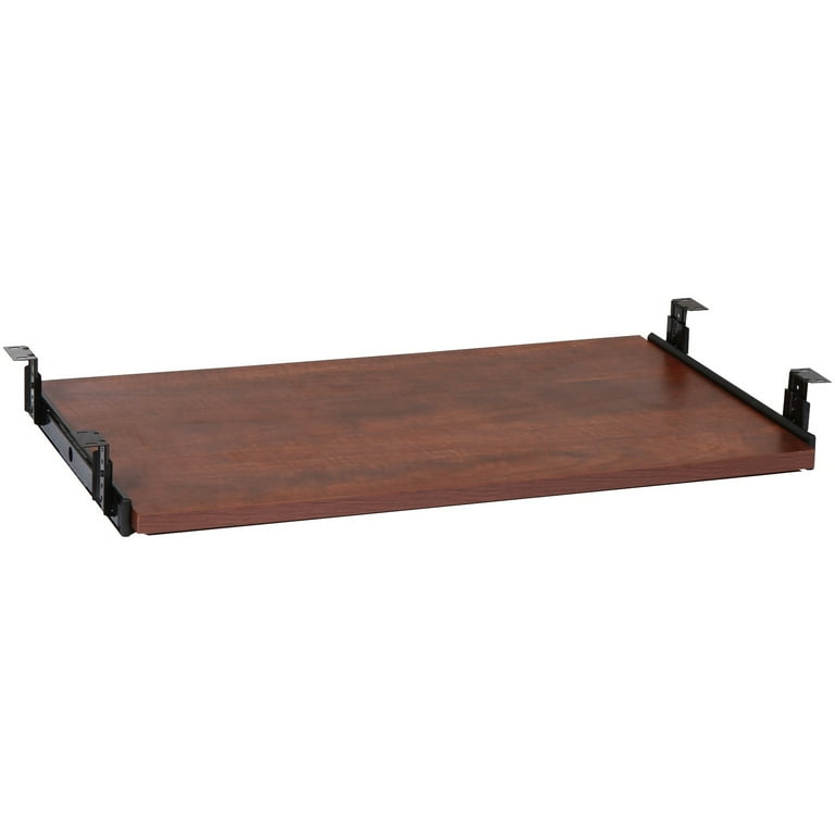 Lorell Universal Center Drawer - 25.6 Lorell Universal Center Drawer - 25.6