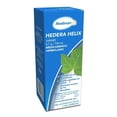 thumbnail image 3 of Hedera Helix Medimart jarabe 100 ml, 3 of 4