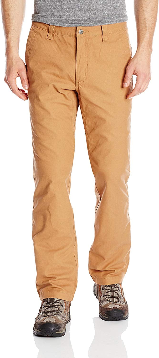 mountain khakis original mountain pant slim fit