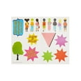 thumbnail image 3 of Pen + Gear Motivational Bulletin Board Set, Classroom Décor, 3 of 9