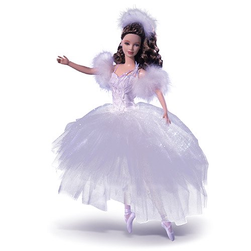 Classic Ballet Series: Swan Lake Walmart.com