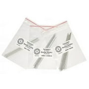 Bead Needle, Fine, 25 piece