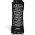 thumbnail image 2 of Encounter Lubrifiant à Base de Silicone Durable pour Femmes, 2 oz, 2 of 2