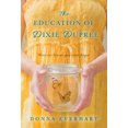 thumbnail image 2 of L'Éducation de Dixie Dupree, 2 of 2