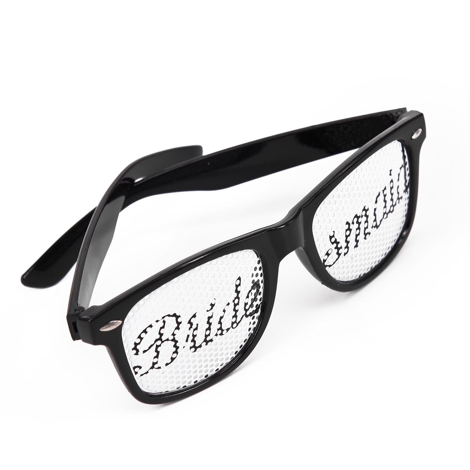 opera glasses walmart