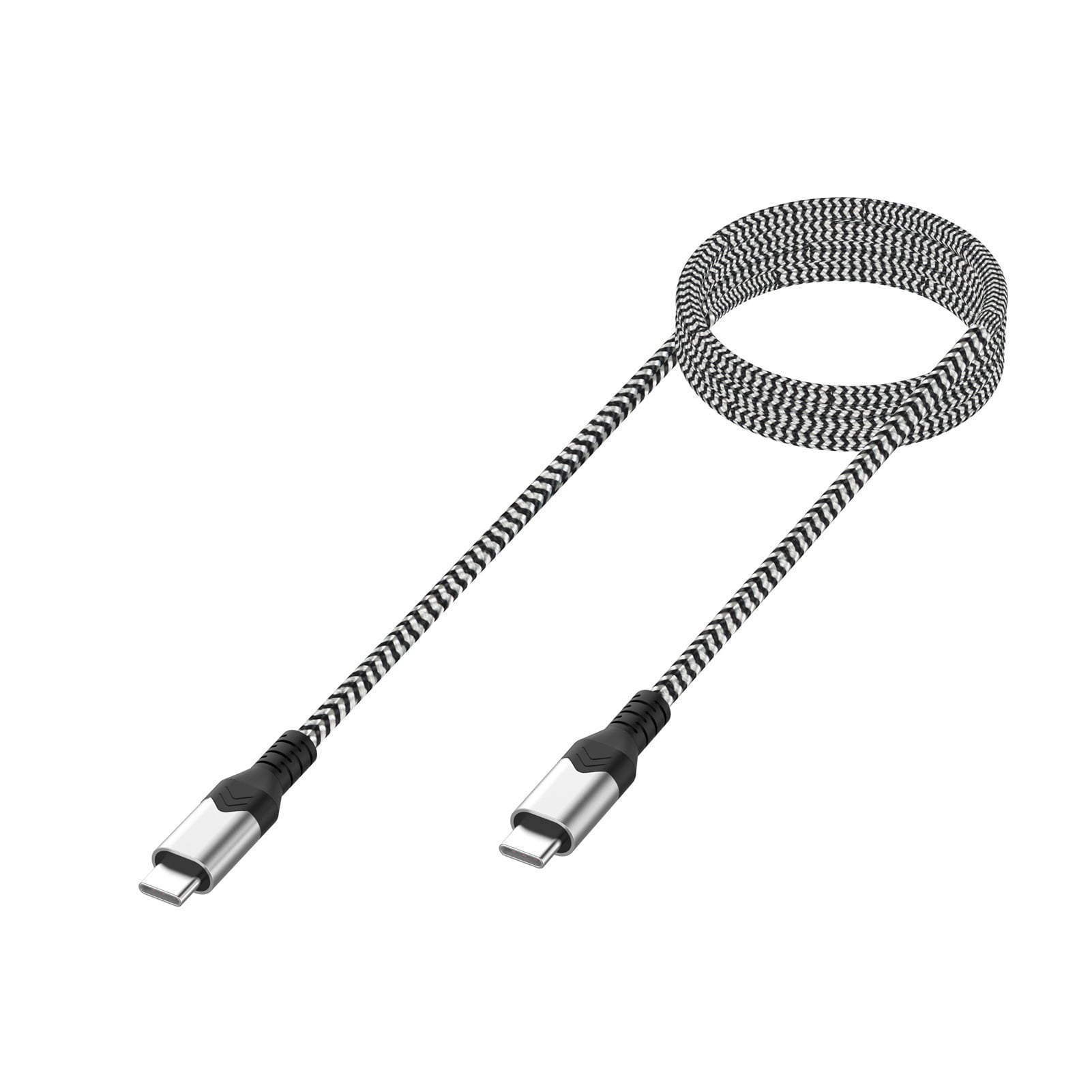 Data Cable TypeC Fast Charging USB3.1 300cm Charging Cable for Oculus