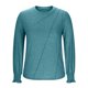 thumbnail image 4 of Heisall Womens Sweatshirts Round Neck Long Sleeve Fall Winter Casual Solid Color Tops 2025 New Arrival Fashion, 4 of 6