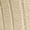 Khaki, variant on Women'S Sleeveless Mock Turtlenecks Tops Stretch Slim Fitted Tank Top Basic Bustier Tee Brown L