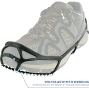 YakTrax Walk Traction Device