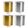 thumbnail image 3 of Cinta de vendaje para alta temperatura, cinta adhesiva reflectante de calor, protección térmica, 3 of 5