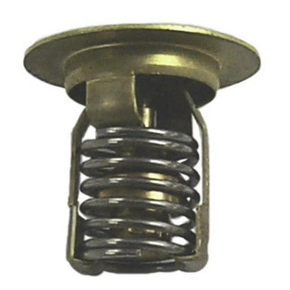 Sierra 18-3554; 383307 Fits OMC Thermostat