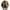 Khaki, variant on Turilly Mens Hoodless Casual Jackets Men's Fashion Solid Color Zipper Buckle Pocket Lapel Long Sleeve