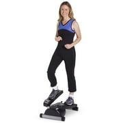 Lateral Thigh Trainer
