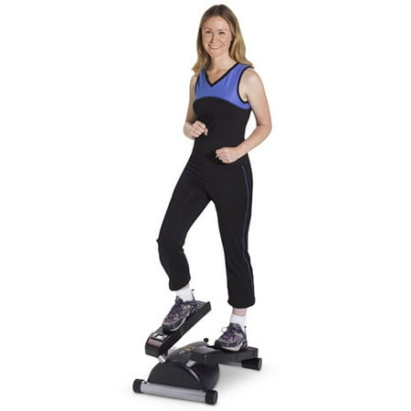 Lateral Thigh Trainer