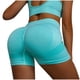 thumbnail image 2 of Women's Shaping Shorts Comfort Breathable Fabric Shapewear Unique Fiber Restoration Shaper For Women, 2 of 5