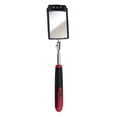 thumbnail image 2 of Ullman 758-HTK-2LT Lighted Inspection Mirror, 2 of 8