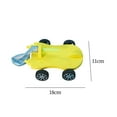 thumbnail image 2 of Kits d'Expériences Scientifiques DIY pour Enfants Filles 8-12 Ans, 2 of 9