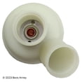 thumbnail image 3 of BeckArnley 143-0921 Thermostat With Housing, 3 of 4