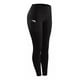 thumbnail image 1 of Leggins Deportivo Licra Gym Casual Mallas Sexy Para Mujer, 1 of 8