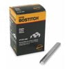 BOSTITCH STCR50199/16-4M 7/16" x 9/16" Heavy Duty Power Crown Staples, 4000 pk