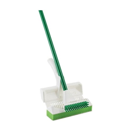 Libman Scrubstar Mop