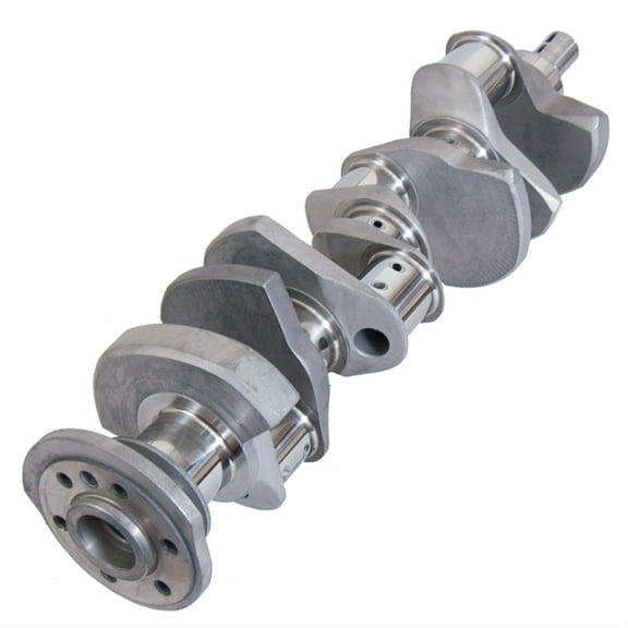 EAGLE CRS435036255700