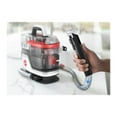thumbnail image 4 of HOOVER SPOT CLEANER CRPT&UPHOL, 4 of 11