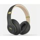 thumbnail image 3 of Audífonos On-Ear Inalámbricos Beats By Dre Solo 7 Nuevos y Sellados GB, 3 of 5