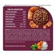 thumbnail image 3 of Croquetas para Perro Purina Dog Chow Adulto Multi Proteina 10 kg, 3 of 4