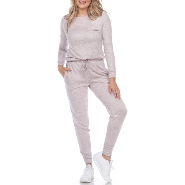 Women's 2 Piece Lounge Set – Striped Oversized Shirt & Shorts, Summer Loungewear & Workout Outfit