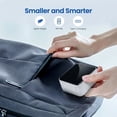 thumbnail image 6 of BN-LINK Label Maker Machine with Tape, Portable Thermal Label Printer with Multiple Templates, Wireless Bluetooth Label Maker for Home, Kitchen, School, Office, 6 of 7