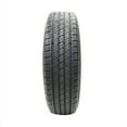 thumbnail image 3 of Lexani LXHT-206 Highway P255/70R16 109T SUV/Crossover Tire, 3 of 6