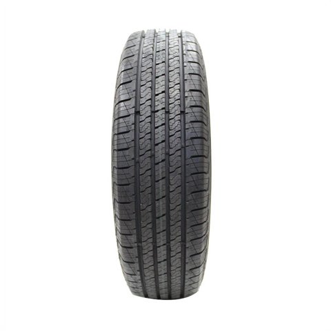 Lexani LXHT-206 Highway LT265/60R20 121/118S E Light Truck Tire simolary.com 14 Lexani LXHT-206 Highway LT265/60R20 121/118S E Light Truck Tire Simolary simolary.com 14
