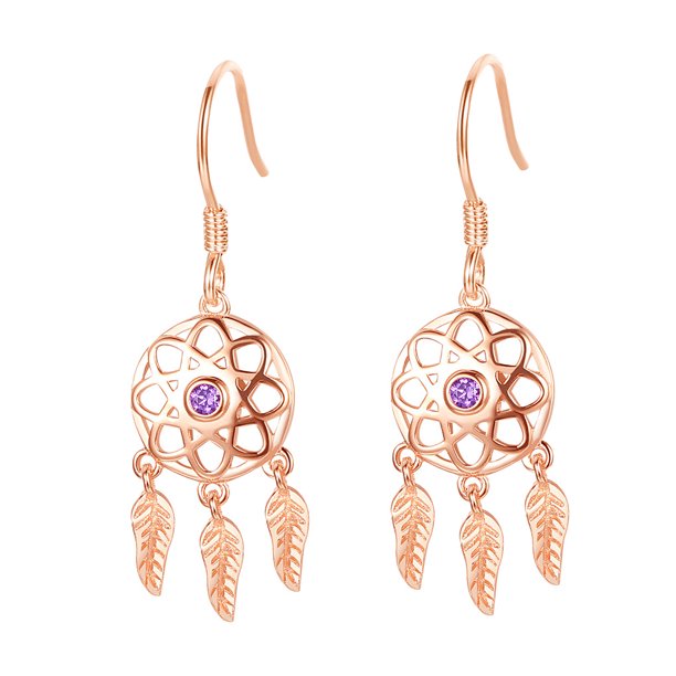 Minnieouse 1 par de pendientes de mujer, colgante de borla redonda, adorno de pendientes, joyería para novia, para decoraciones de regalo, joyas Ropa, zapatos y accesorios Miscelánea Rojo Minnieouse AP014187-01