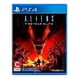 thumbnail image 1 of Aliens Fireteam PlayStation 4 Físico, 1 of 2