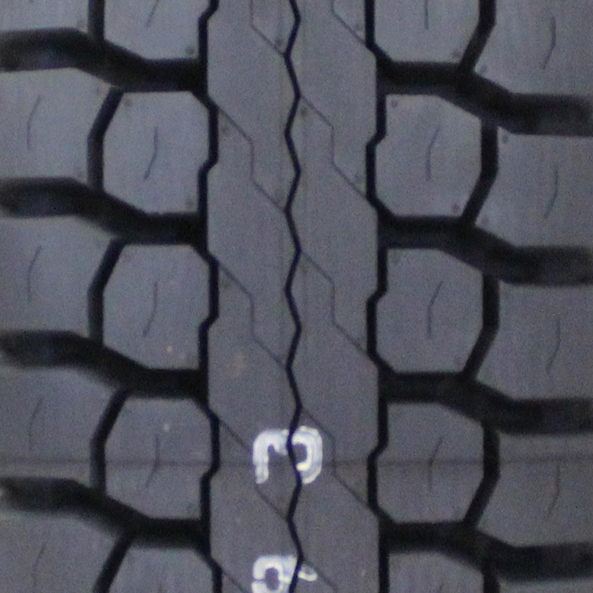 Sumitomo ST908 285/75R24.5 144L