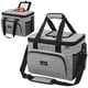 thumbnail image 1 of Bolsa Térmica Suave Plegable OPUX para Almuerzo 27L 40 Latas, 1 of 9