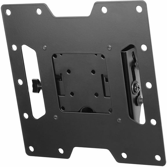 Peerless-AV® SmartMount® Tilt Wall Mount for 22" to 43" Displays