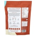 thumbnail image 7 of Further Food Grass-Fed Chocolate Collagen Peptides Powder, 12 Individual Serving Packets, 7 of 7