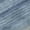 Blue, variant on Addison Rugs Mayfield Premium Machine Washable Transitional Stripes Olive Rectangle Rug, 10' x 14'