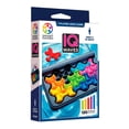 thumbnail image 1 of Juego De Lógica IQ Waves Smart Games, 1 of 5