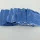thumbnail image 5 of 30 Pares de Fundas de Zapatos de Lluvia Desechables de Plástico Grueso Resistente Al Agua Antideslizante, 5 of 5