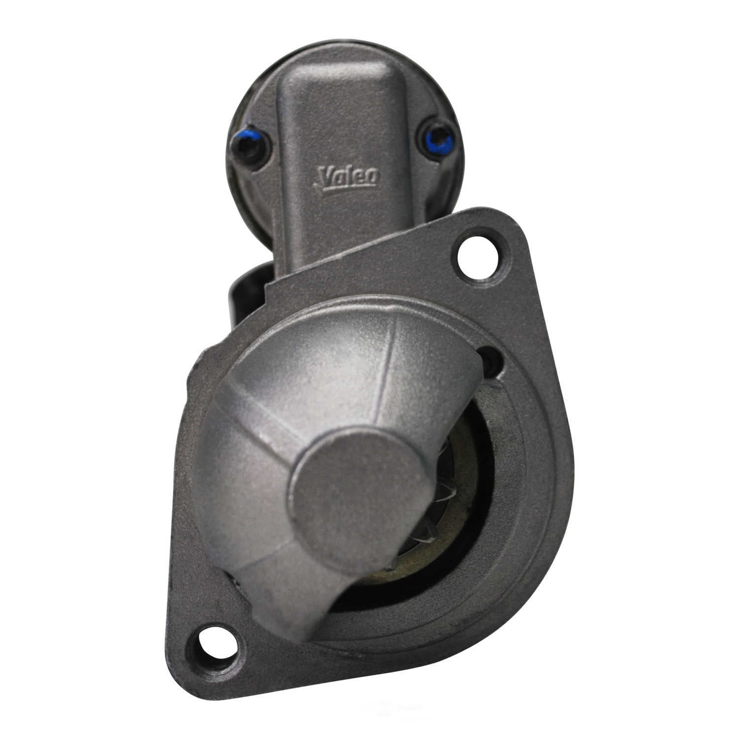 FVP Professional 19090 Starter Standard
