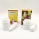 thumbnail image 5 of Arancini Maker Mold, DIY Rice Ball Mold,Multipurpose Rice Ball Maker Shake,Homemade Stuffed Meat Point Ball, 5 of 5