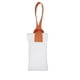 thumbnail image 3 of Bolsa organizadora para gafas de sol con cuerda para colgar en el bolso o mochila – Estuche de viaje para gafas, neceser multiusos para cosméticos y lápices, estuche pequeño y compacto para guardar, 3 of 6