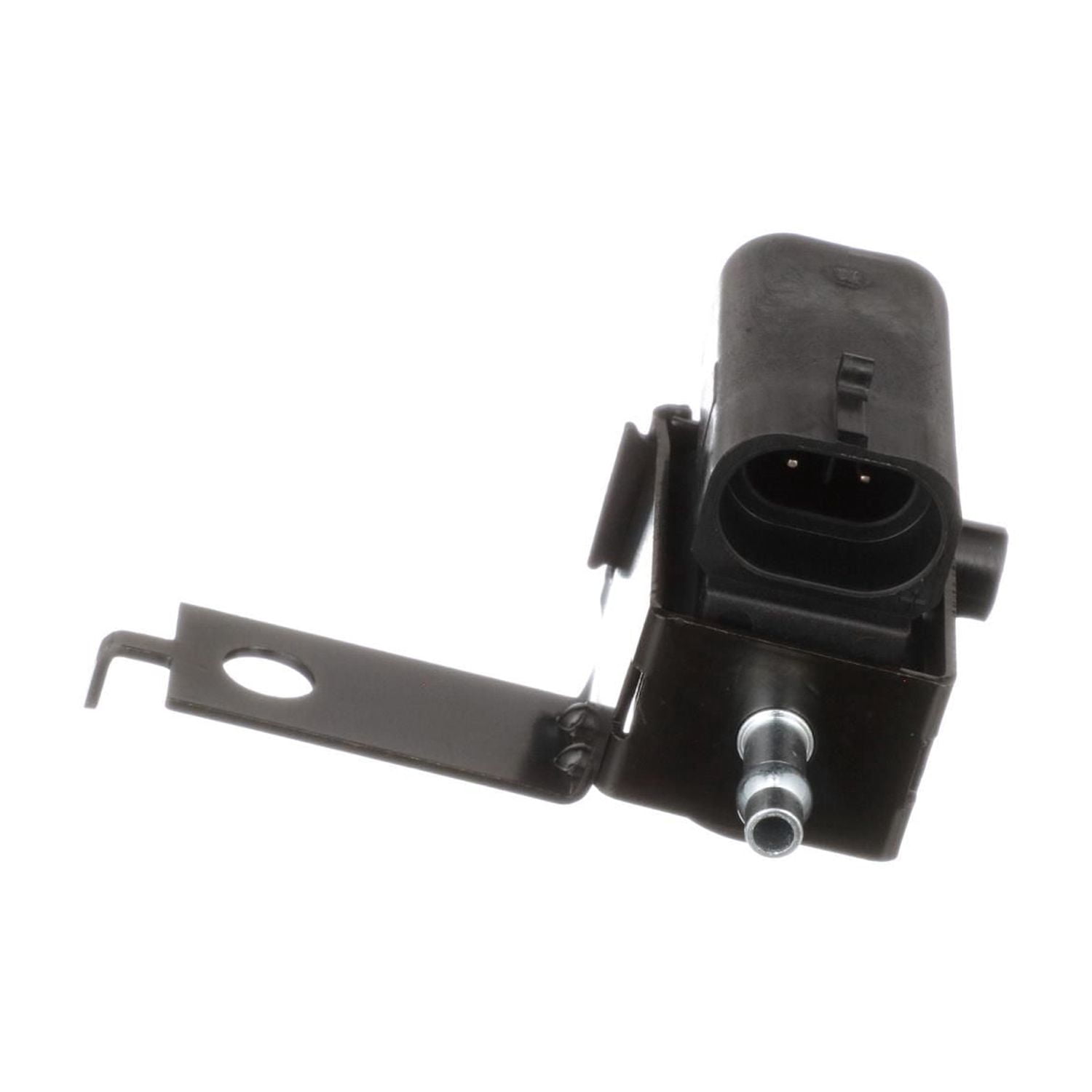 Standard - Supercharger Bypass Solenoid