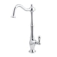 thumbnail image 2 of Kingston Brass Heritage Cold Water Dispensers Faucet, 2 of 4